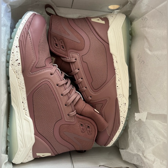 APL Techloom Defender - Picture 8 of 12